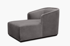 Helena Chaise