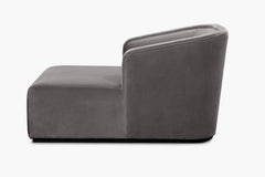 Helena Chaise