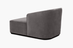 Helena Chaise