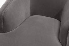 Helena Chaise