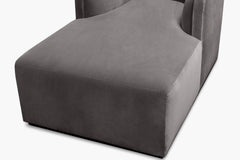 Helena Chaise