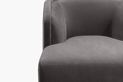 Helena Chaise