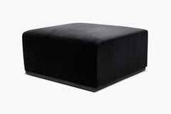 Helena Modular Sectional
