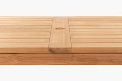 Antas Outdoor Dining Table