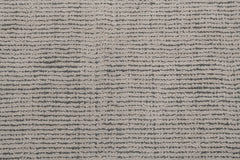 Distressed Wool Rug – Sand