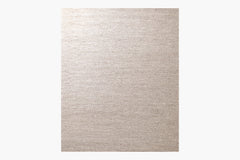 Chunky Textured Rug – Marled