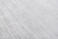 Nahla Rug – Silver