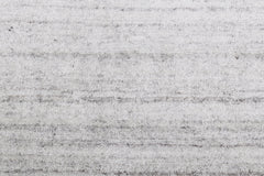 Nahla Rug – Silver