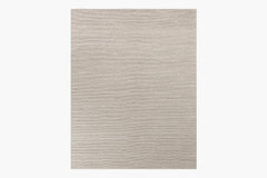 Shaded Loop Rug – Cream