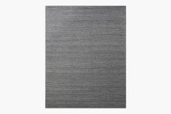 Shaded Loop Rug – Grey