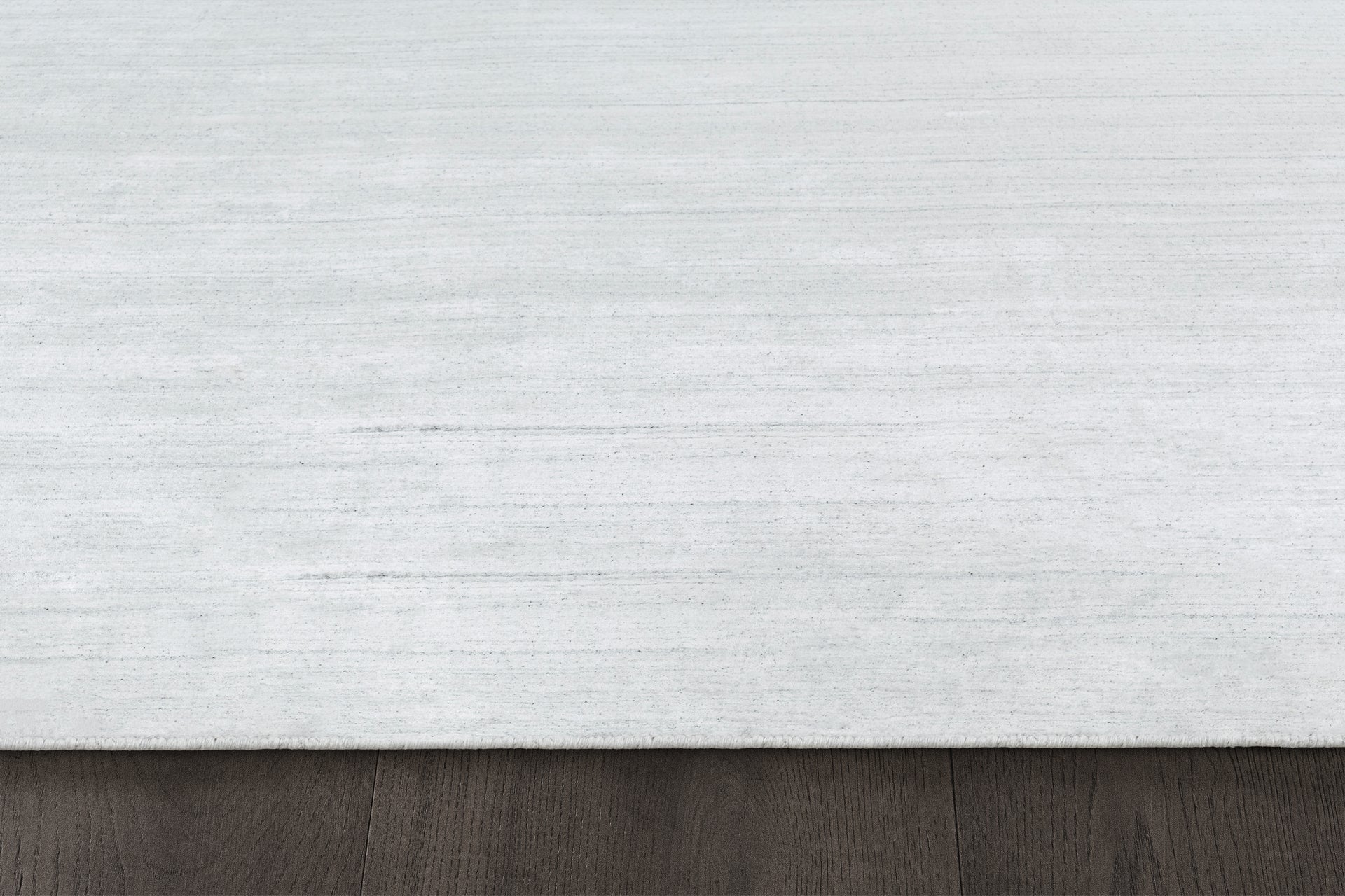 Savilla Rug – Cream