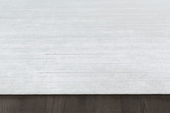 Savilla Rug – Cream