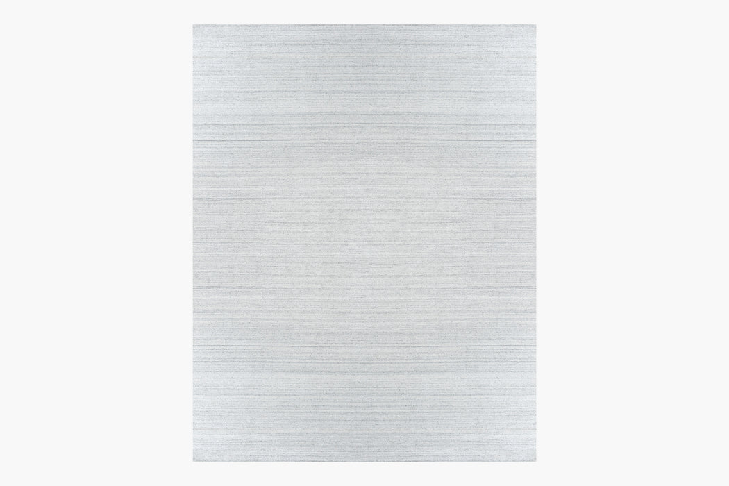 Savilla Rug – Cream
