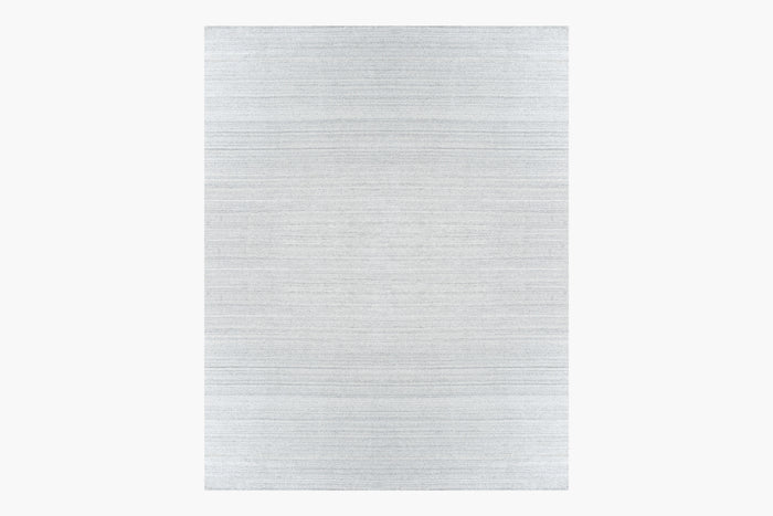 Savilla Rug – Cream