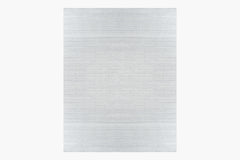 Savilla Rug – Cream