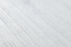 Savilla Rug – Cream