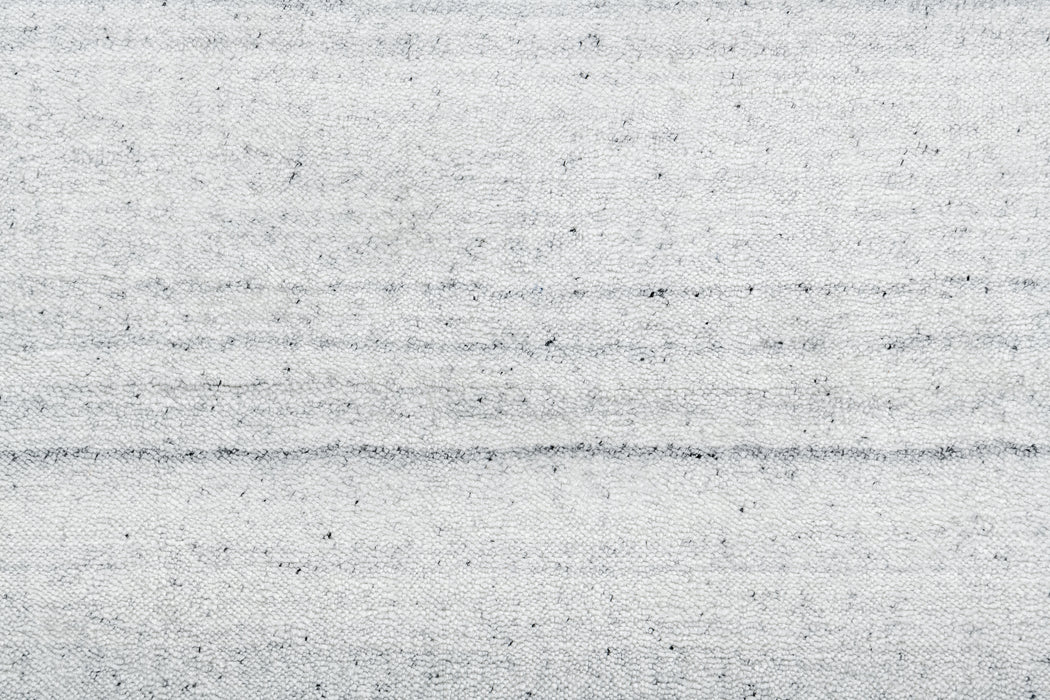 Savilla Rug – Cream