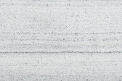 Savilla Rug – Cream