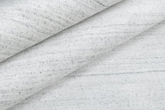 Savilla Rug – Cream