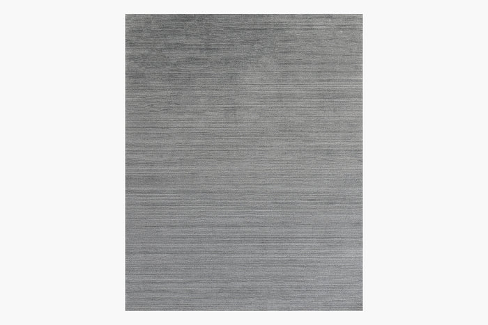 Savilla Rug – Charcoal