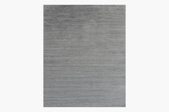 Savilla Rug – Charcoal