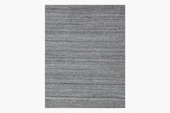 Savilla Rug – Charcoal