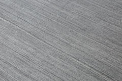 Savilla Rug – Charcoal