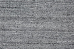 Savilla Rug – Charcoal