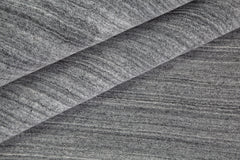 Savilla Rug – Charcoal