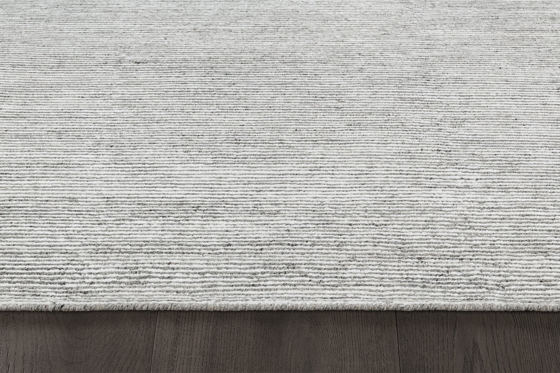 Tigra Rug – Taupe
