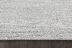 Tigra Rug – Taupe