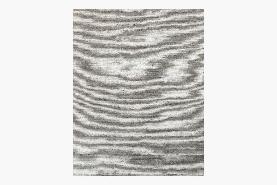 Tigra Rug – Taupe