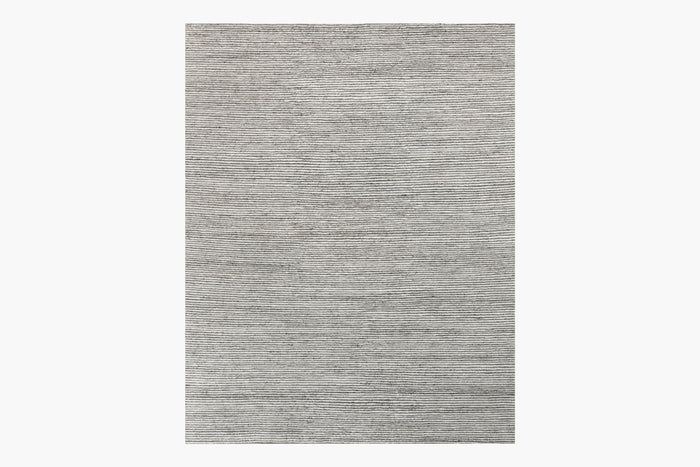 Tigra Rug – Taupe
