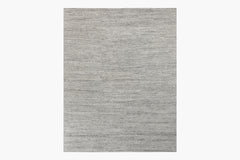 Tigra Rug – Taupe