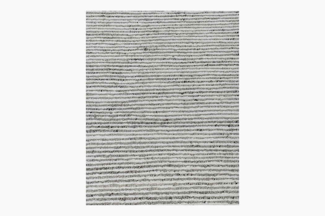 Tigra Rug – Taupe