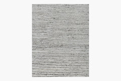 Tigra Rug – Taupe