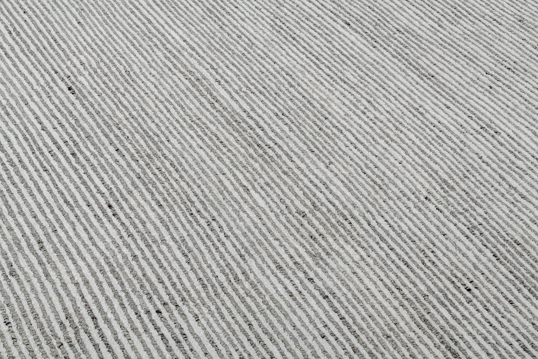 Tigra Rug – Taupe