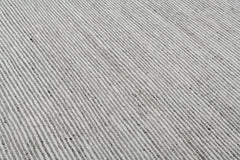 Tigra Rug – Taupe