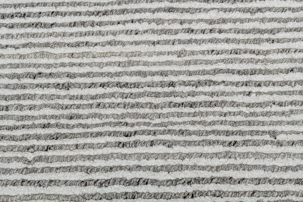 Tigra Rug – Taupe