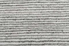 Tigra Rug – Taupe