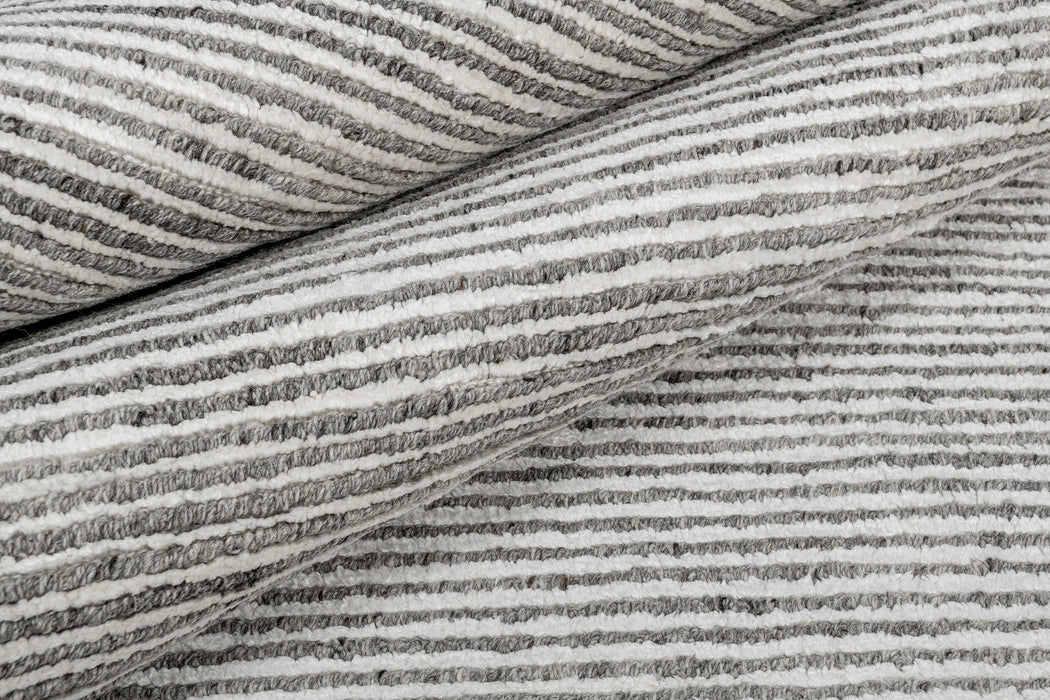 Tigra Rug – Taupe