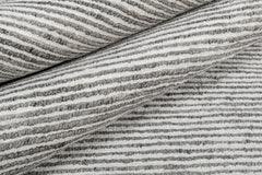 Tigra Rug – Taupe