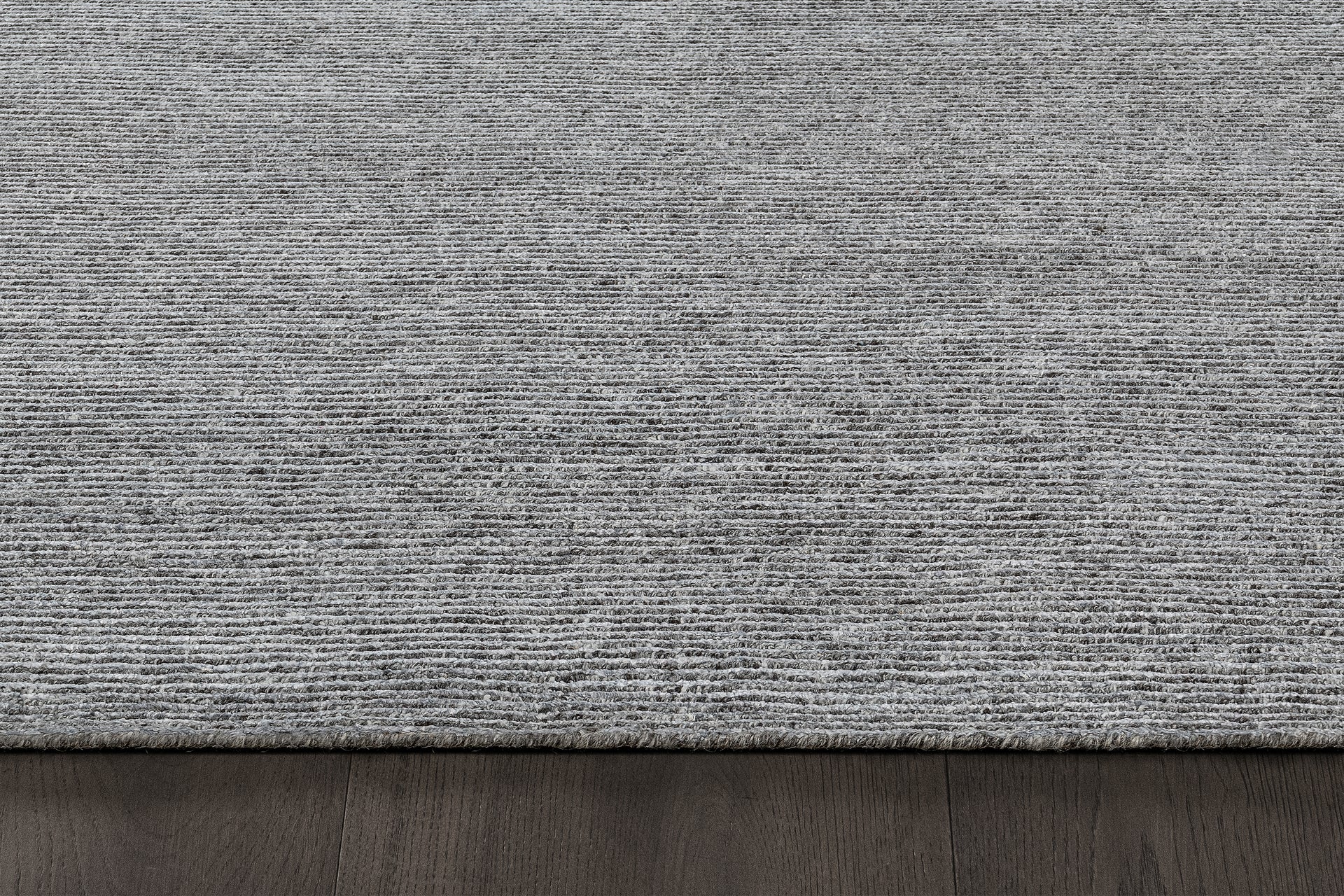 Tigra Rug – Platinum