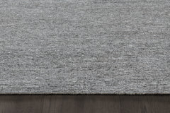 Tigra Rug – Platinum
