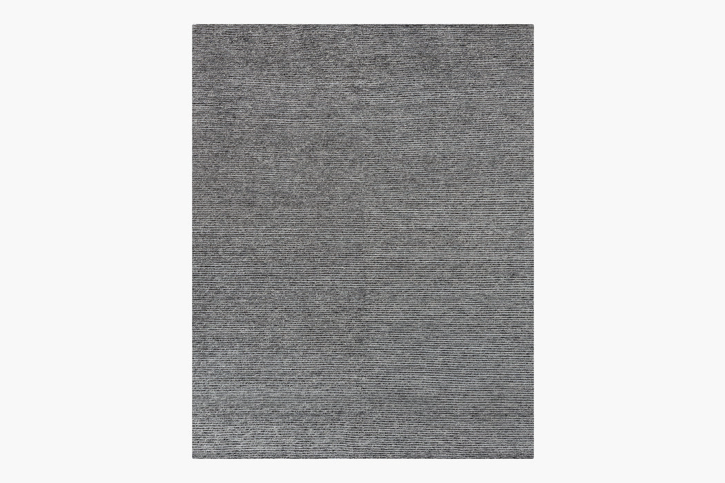 Tigra Rug – Platinum
