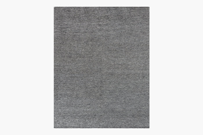 Tigra Rug – Platinum