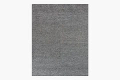Tigra Rug – Platinum