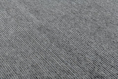 Tigra Rug – Platinum