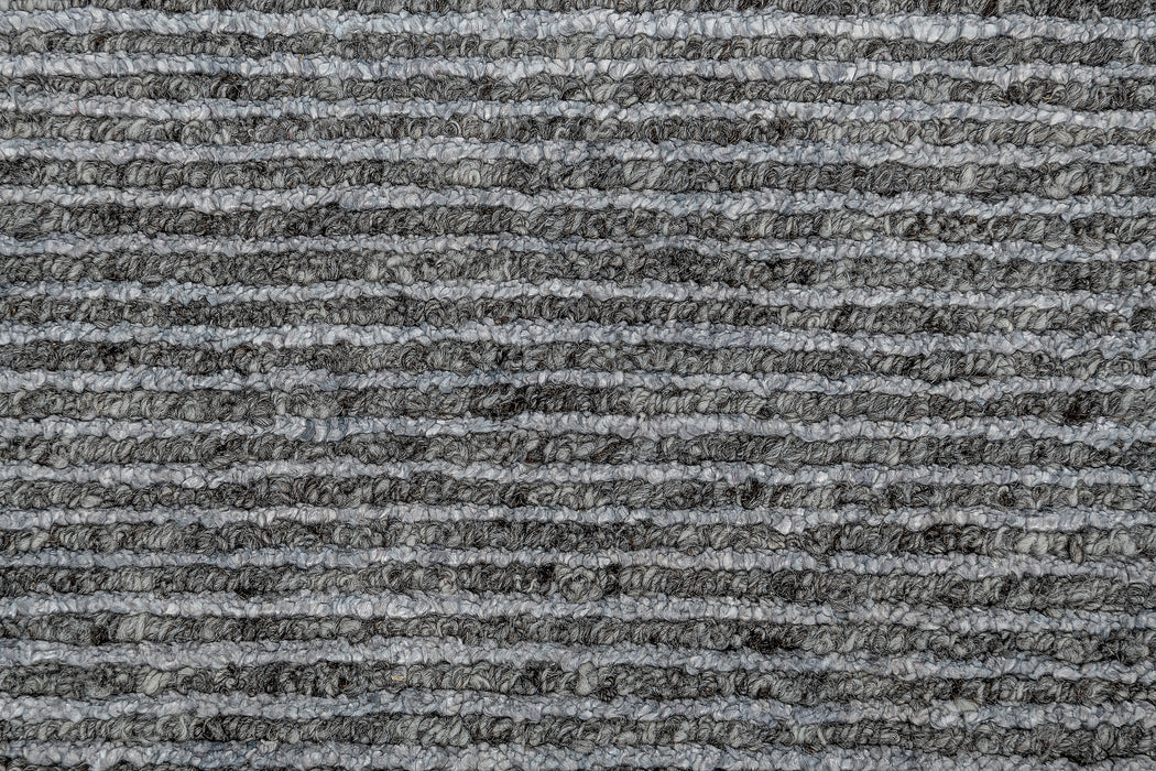 Tigra Rug – Platinum