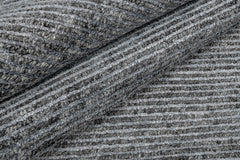 Tigra Rug – Platinum